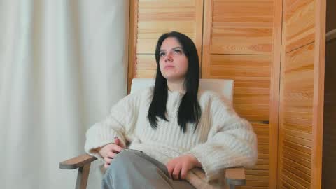 Snapshot of lunnraiz chatting on April 2026 07:36:02 AM Luna online show from April 2026 07:36:02 AM