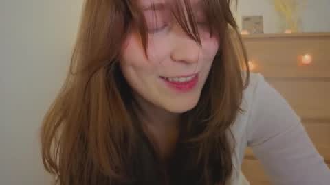 lunoria online show from February 2026 09:52:01 PM