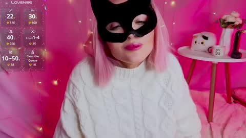 My name Lun online show from April 2026 04:12:01 PM