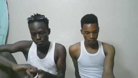 luoislove online show from February 2026 05:12:02 AM