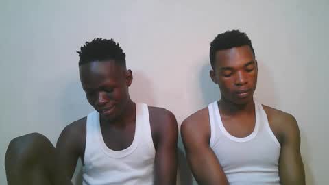 luoislove online show from February 2026 05:16:01 PM