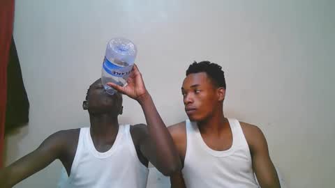 luoislove online show from February 2026 06:58:01 PM