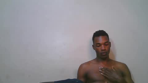 luoislove online show from April 2026 05:35:01 AM