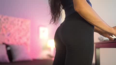 lupe online show from September 2025 07:24:02 PM