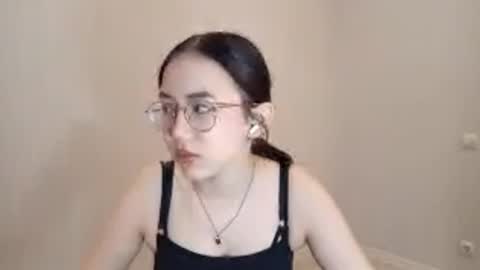 Roxie online show from March 2026 01:03:01 PM