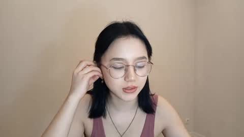 Roxie online show from March 2026 02:11:02 PM