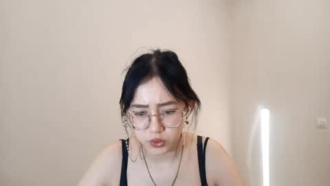 Roxie online show from April 2026 02:07:01 PM