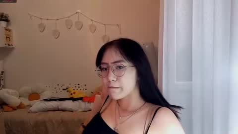 Snapshot of lupefaulker chatting on July 2026 02:09:01 PM Roxie online show from July 2026 02:09:01 PM