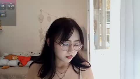 Snapshot of lupefaulker chatting on July 2026 01:02:02 PM Roxie online show from July 2026 01:02:02 PM