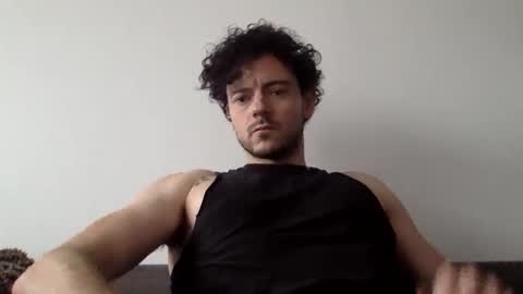 Snapshot of lupine_666 chatting on December 2024 09:25:02 AM Lupine online show from December 2024 09:25:02 AM