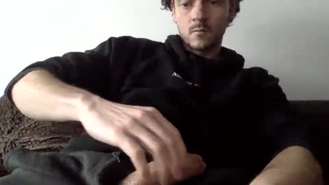 Snapshot of lupine_666 chatting on December 2024 01:38:02 PM Lupine online show from December 2024 01:38:02 PM