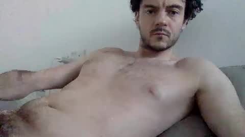 Snapshot of lupine_666 chatting on January 2025 09:22:01 AM Lupine online show from January 2025 09:22:01 AM