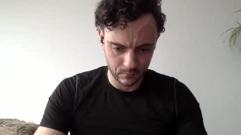 Snapshot of lupine_666 chatting on February 2025 02:13:02 PM Lupine online show from February 2025 02:13:02 PM