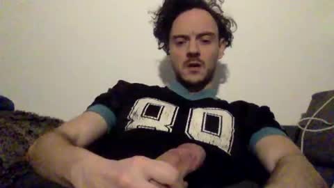 Snapshot of lupine_666 chatting on February 2025 05:48:01 PM Lupine online show from February 2025 05:48:01 PM