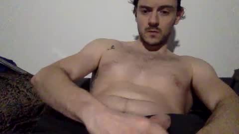 Snapshot of lupine_666 chatting on February 2025 09:22:01 PM Lupine online show from February 2025 09:22:01 PM