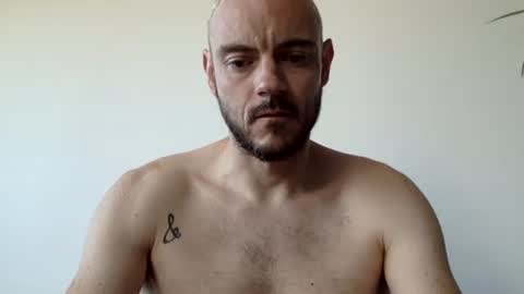 Snapshot of lupine_666 chatting on September 2025 08:58:02 AM Lupine online show from September 2025 08:58:02 AM