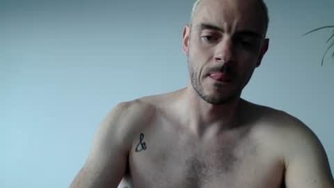 Snapshot of lupine_666 chatting on September 2025 01:44:02 PM Lupine online show from September 2025 01:44:02 PM