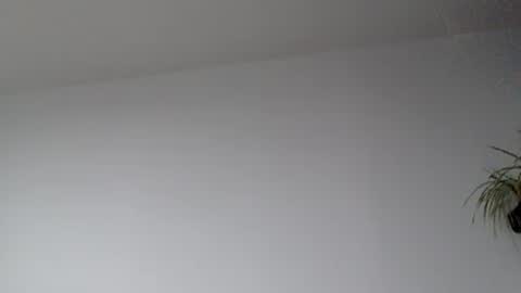 Snapshot of lupine_666 chatting on September 2025 08:38:01 AM Lupine online show from September 2025 08:38:01 AM