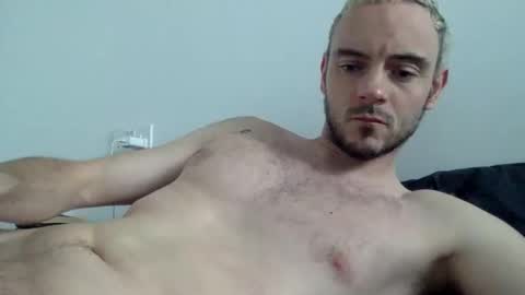 Snapshot of lupine_666 chatting on October 2025 10:07:01 AM Lupine online show from October 2025 10:07:01 AM