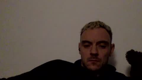 Snapshot of lupine_666 chatting on November 2025 12:54:02 AM Lupine online show from November 2025 12:54:02 AM