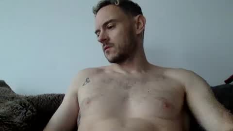 Snapshot of lupine_666 chatting on December 2025 10:42:01 AM Lupine online show from December 2025 10:42:01 AM