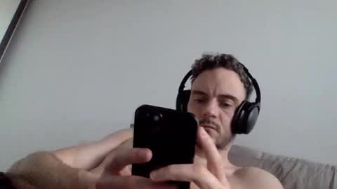 Snapshot of lupine_666 chatting on February 2026 04:49:02 PM Lupine online show from February 2026 04:49:02 PM