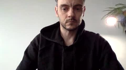 Lupine online show from March 2026 03:20:02 PM