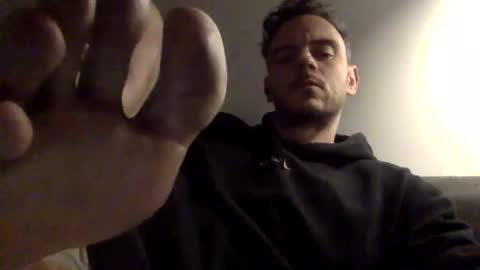 Lupine online show from April 2026 09:48:01 PM