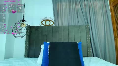 Lupita online show from April 2026 02:29:02 PM