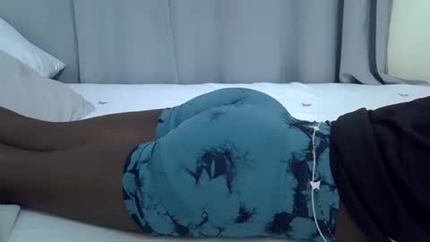 sweet girl online show from September 2025 02:22:01 AM