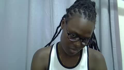 sweet girl online show from September 2025 11:40:01 PM