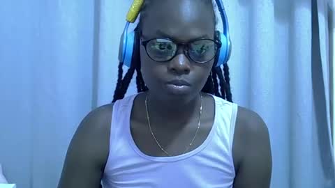 sweet girl online show from October 2025 12:34:01 AM