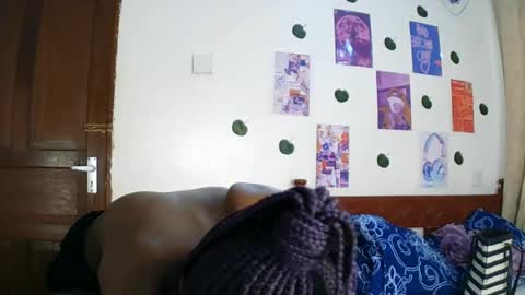 Snapshot of lupitalion chatting on July 2026 05:12:01 AM Lion online show from July 2026 05:12:01 AM