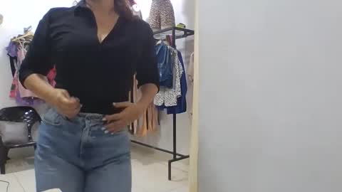 Lupita online show from February 2026 02:46:02 PM