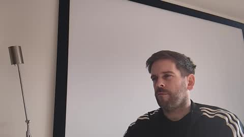 lupopumba78 online show from January 2025 12:42:01 PM