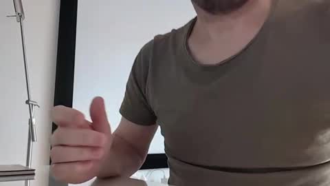 lupopumba78 online show from February 2025 12:28:01 PM