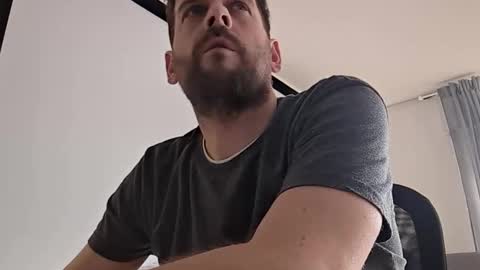 lupopumba78 online show from February 2025 09:55:01 AM