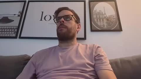 lupopumba78 online show from November 2025 08:20:02 AM