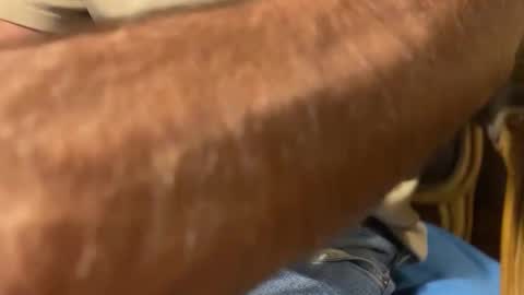 lupushorny online show from March 2026 01:01:02 AM