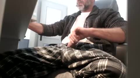 lure4beef online show from December 2024 11:45:01 AM