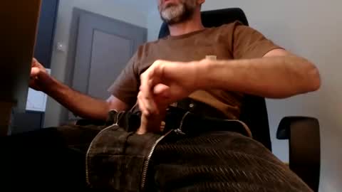 lure4beef online show from February 2025 04:04:01 PM