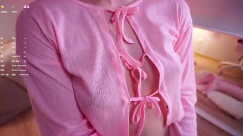 Eva  Next stream - Friday 3pm-11pm EST online show from March 2026 08:45:02 PM