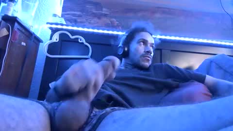 lurkus online show from December 2024 02:48:02 AM