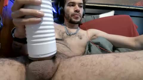 lurkus online show from September 2025 09:16:02 PM