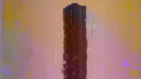 Snapshot of luscious_cuvy chatting on October 2025 03:31:02 AM luscious online show from October 2025 03:31:02 AM