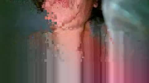 .Clarissa. Follow me on Instagram   miss buns  online show from April 2026 05:14:01 AM