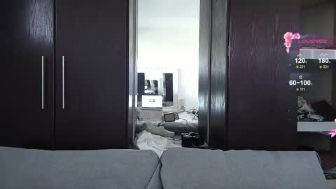 lusciouslipsxx online show from March 2026 07:35:01 AM