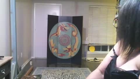 Luscious SPADE online show from June 2026 01:16:01 AM