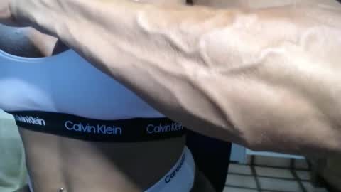 lusexyhot online show from March 2026 02:05:02 AM