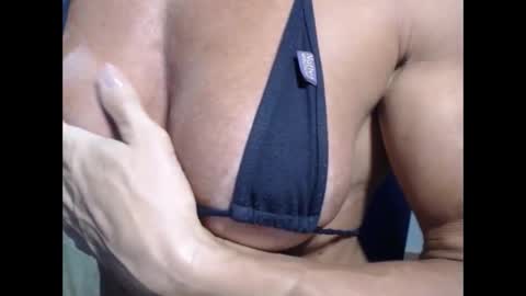 lusexyhot online show from April 2026 02:15:02 AM